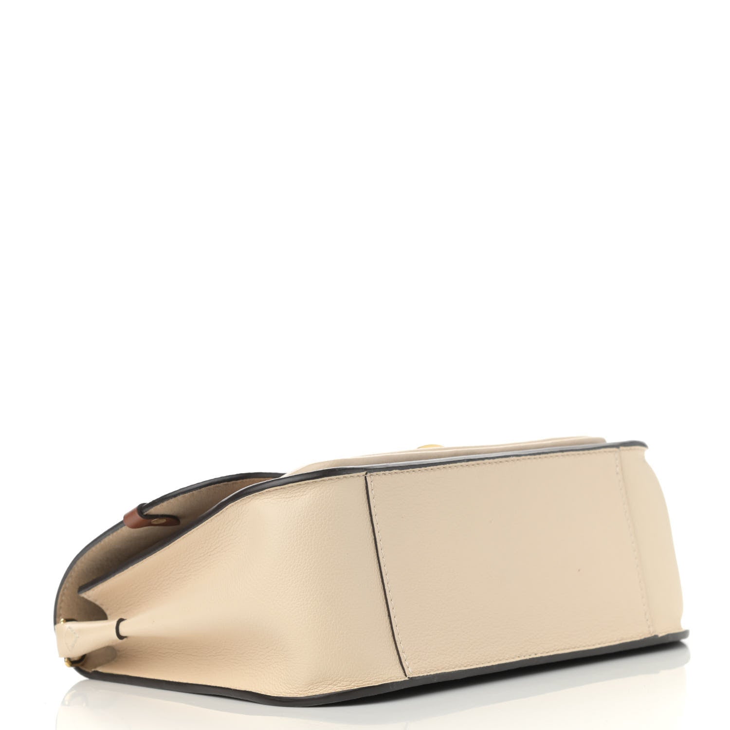 Louis Vuitton Monogram Vaugirard Creme 4 of 11