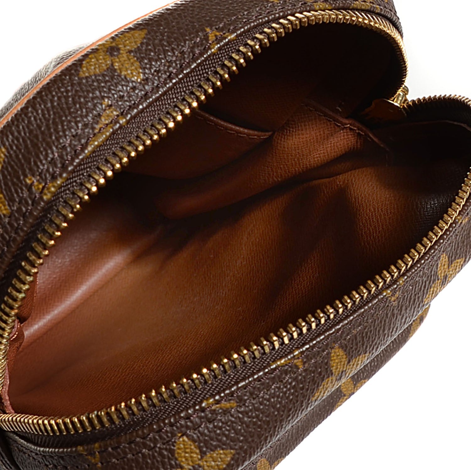 Louis Vuitton Monogram Amazone 5 of 7