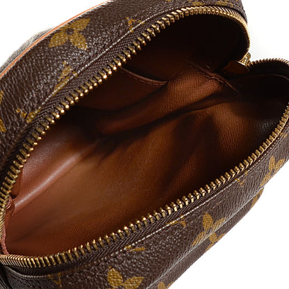 Louis Vuitton Monogram Amazone 5 of 7