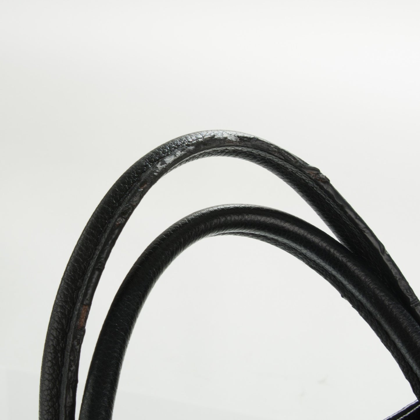 Empreinte Montaigne MM Black