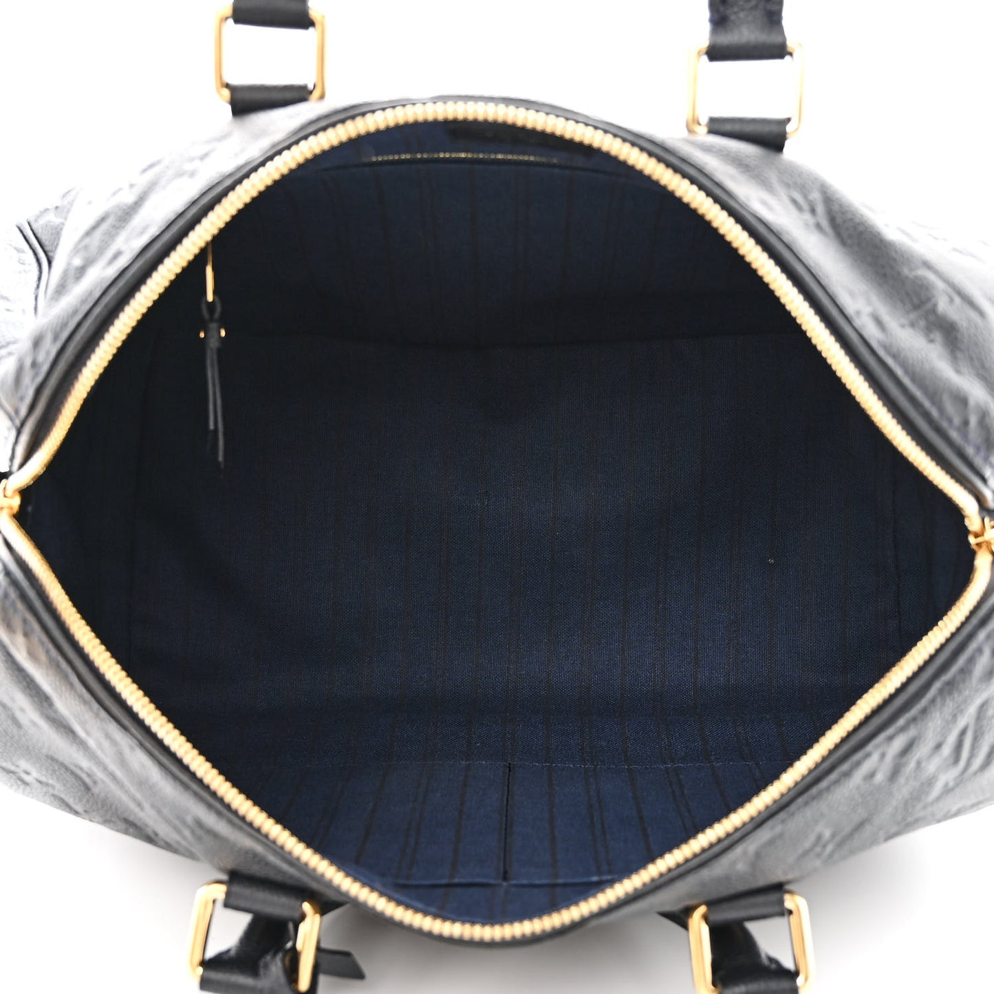 Empreinte Speedy Bandouliere 30 Infini