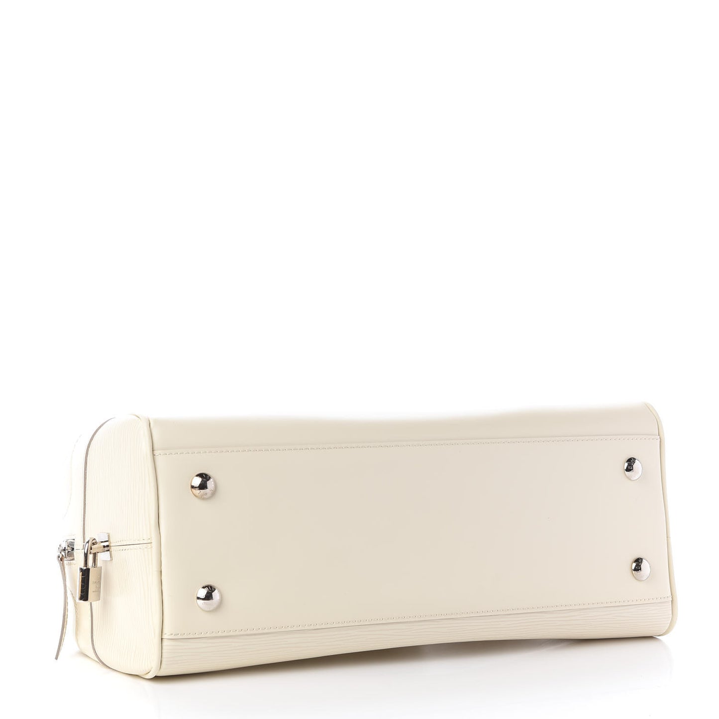 Epi Bowling Montaigne GM Ivory