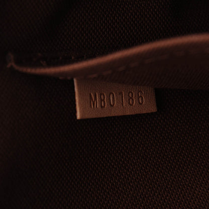 Louis Vuitton Monogram Pochette Accessories NM 7 of 7