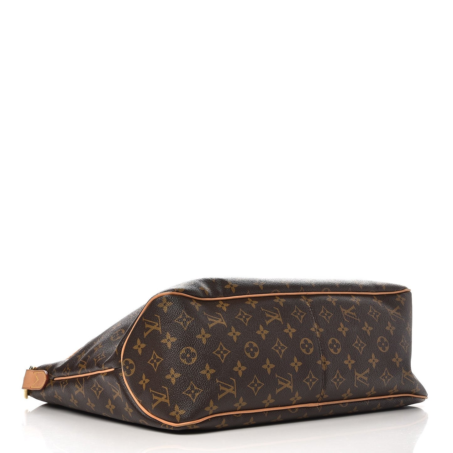 Monogram Delightful MM
