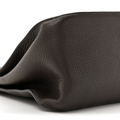 Hermes Taurillon Clemence Jypsiere 34 Ebene 10 of 19