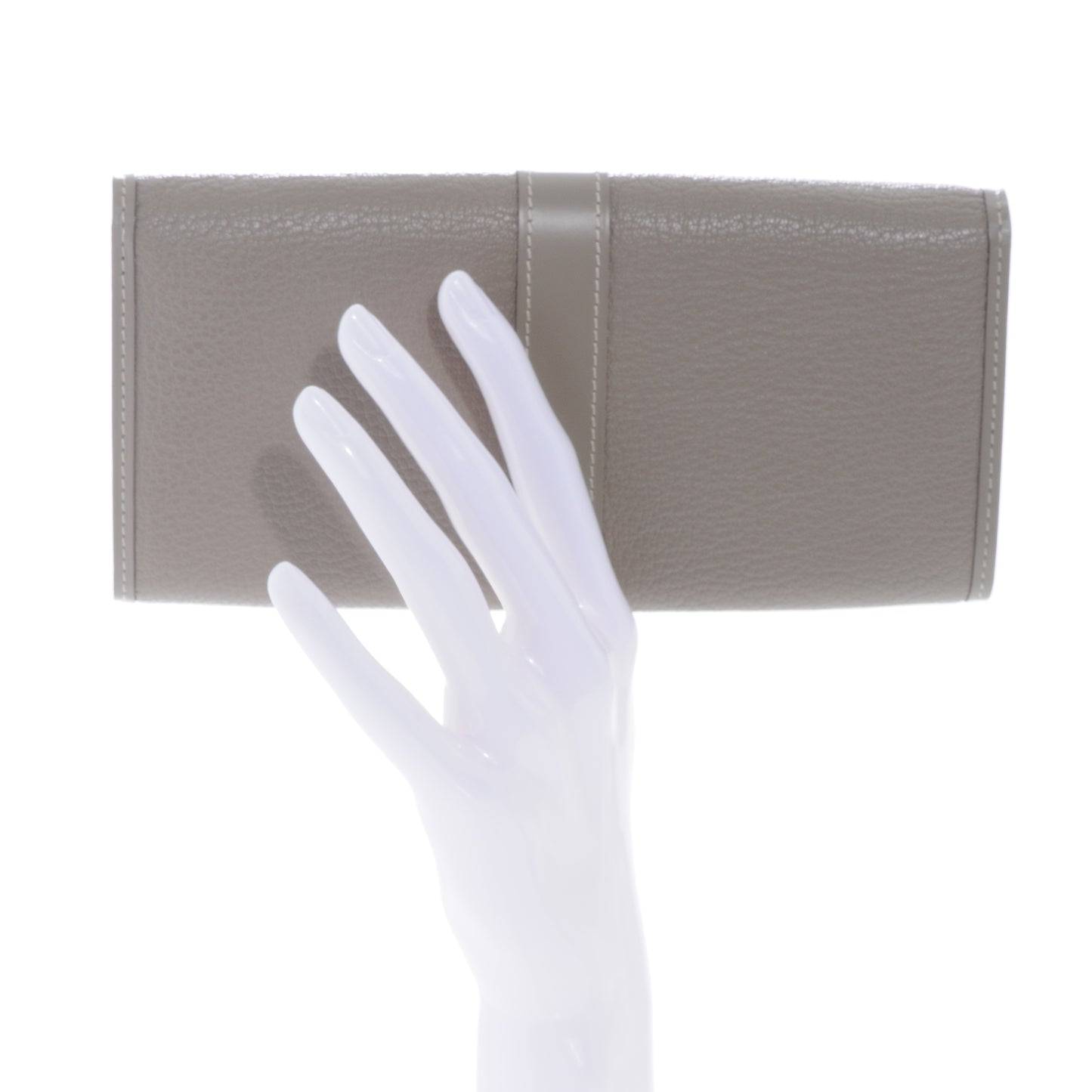 Suhali Le Favori Wallet Verone