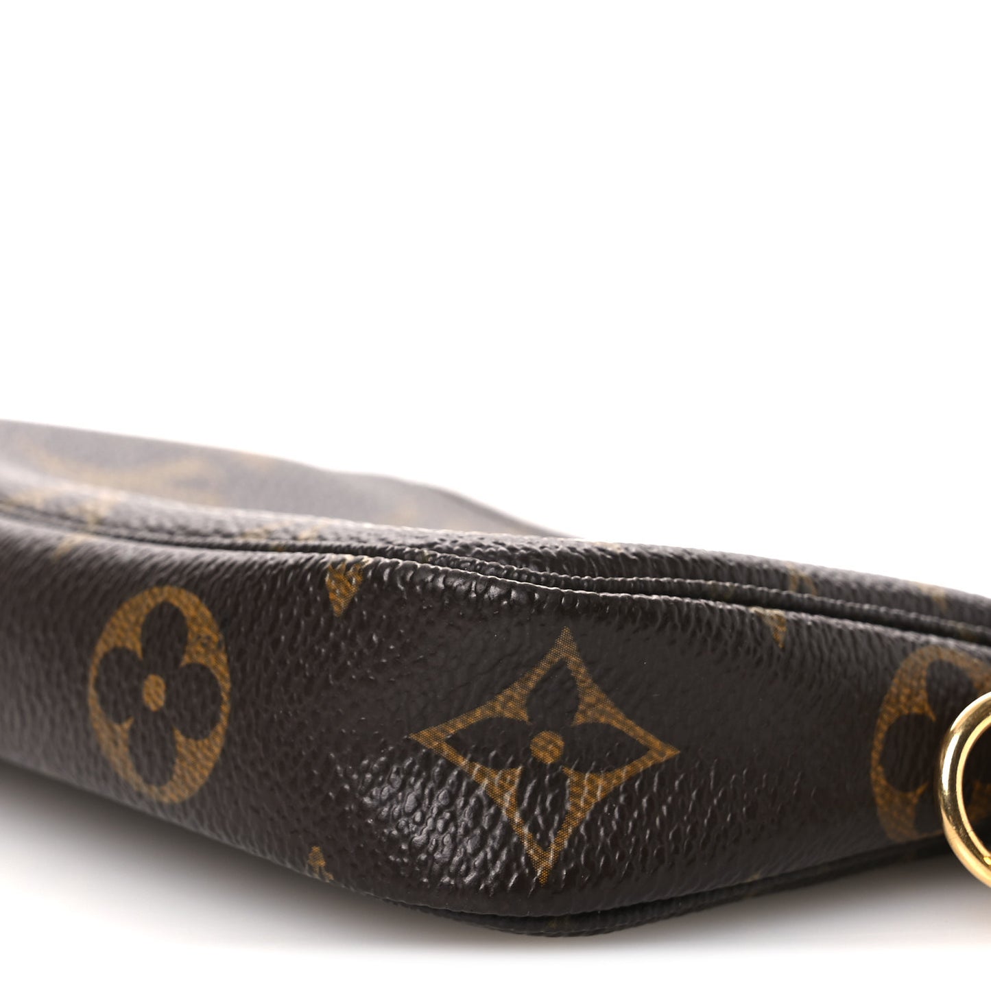 Monogram Mini Pochette Accessories