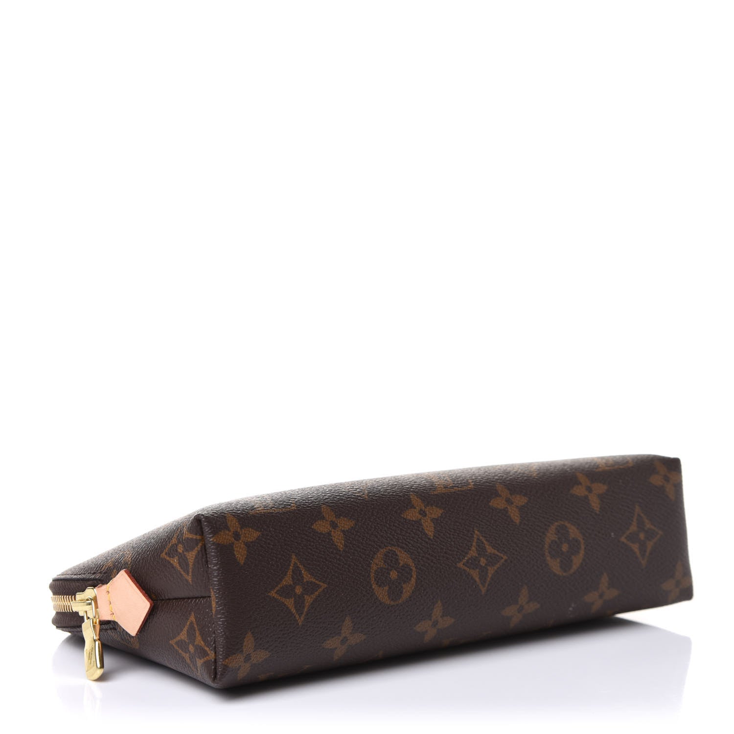 Louis Vuitton Monogram Cosmetic Pouch GM 4 of 8