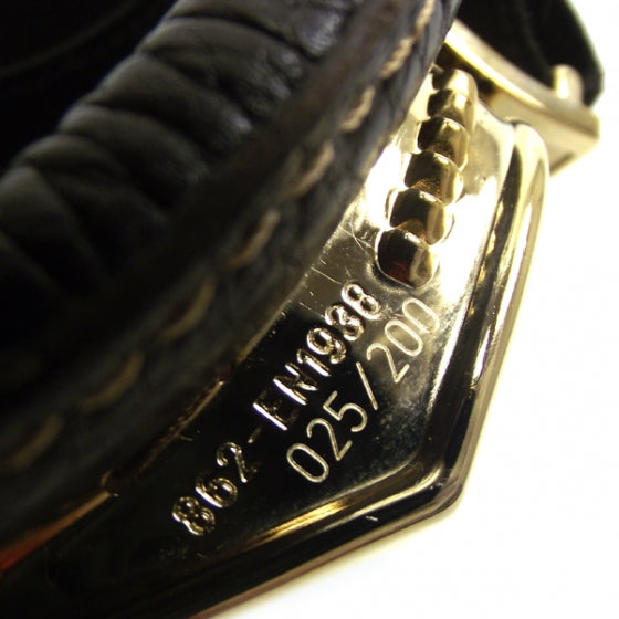 Louis Vuitton Driving Goggles Boheme Run 7 of 7