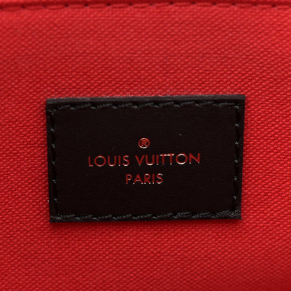 Louis Vuitton Reverse Monogram Giant Onthego PM 6 of 11