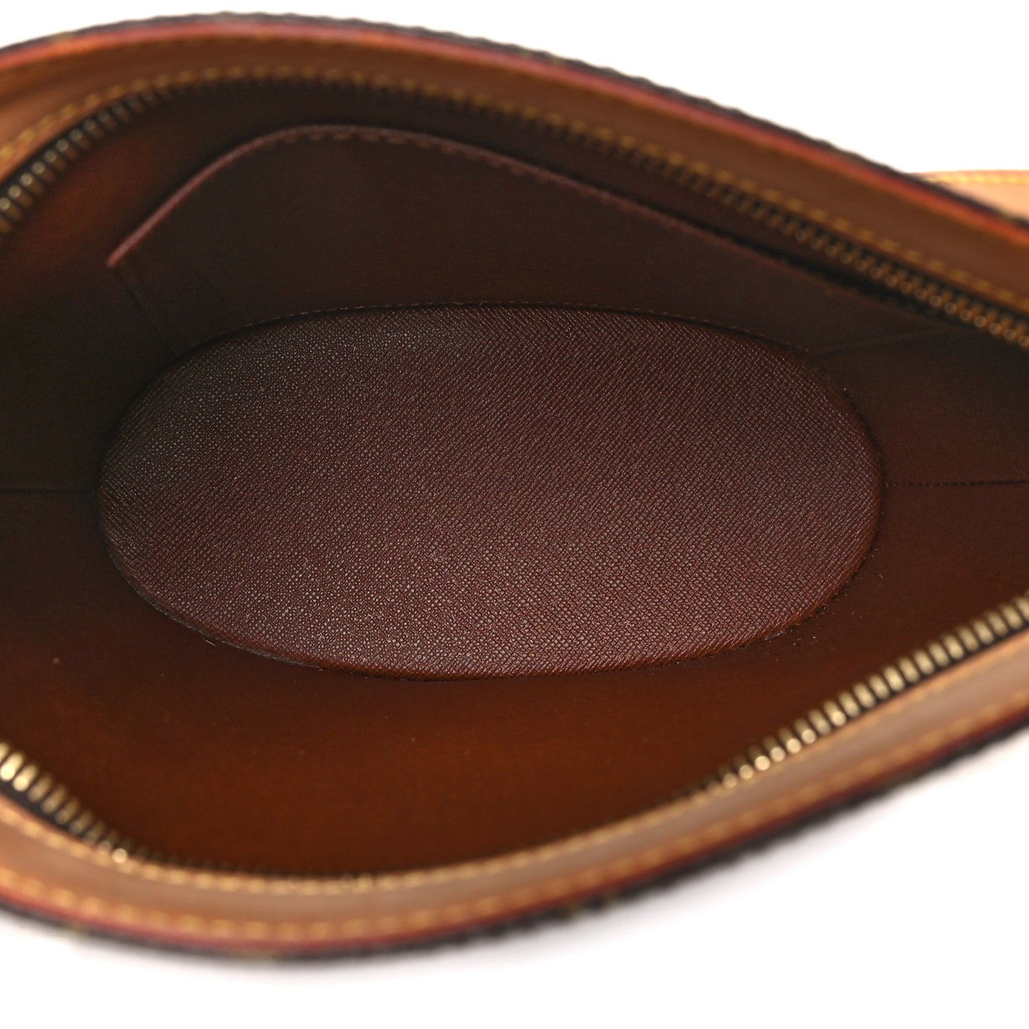 Monogram Drouot