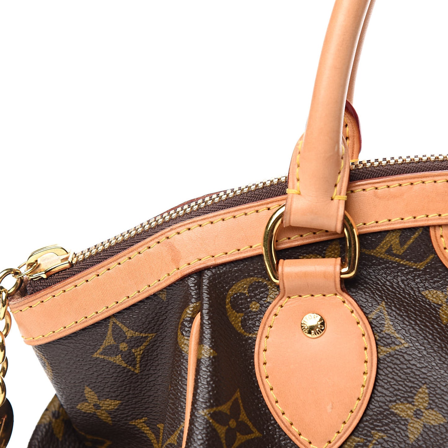 Monogram Tivoli PM