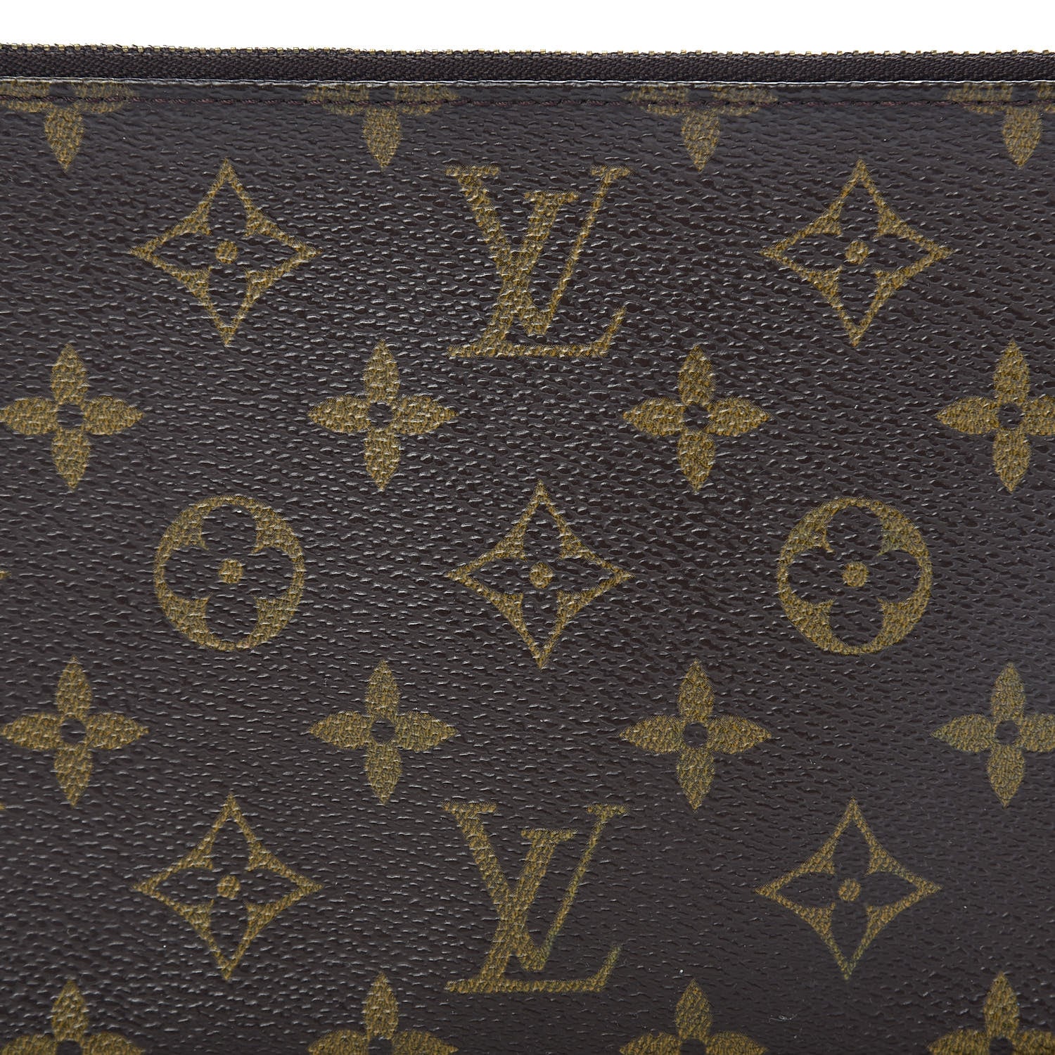 Louis Vuitton Monogram Pochette Accessories 11 of 11