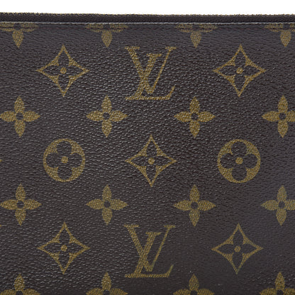 Louis Vuitton Monogram Pochette Accessories 11 of 11