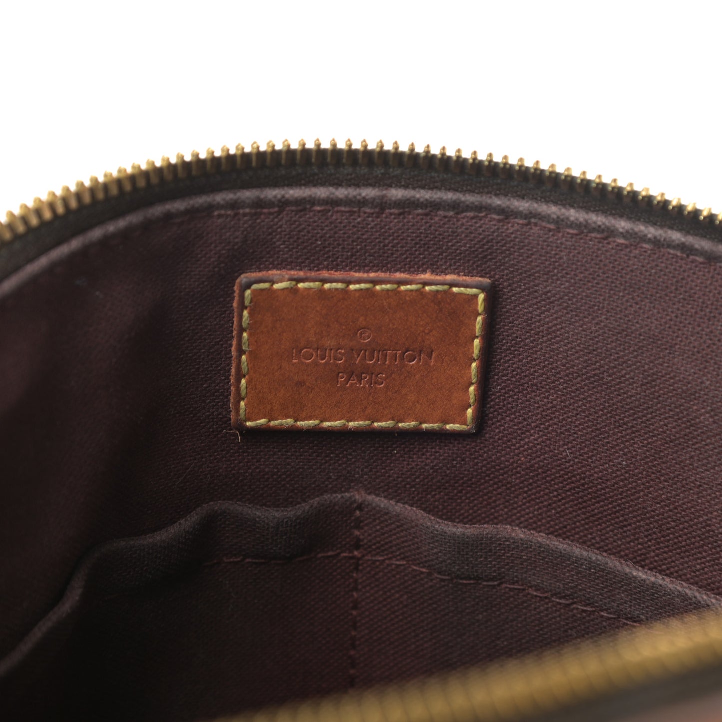 Monogram Turenne PM