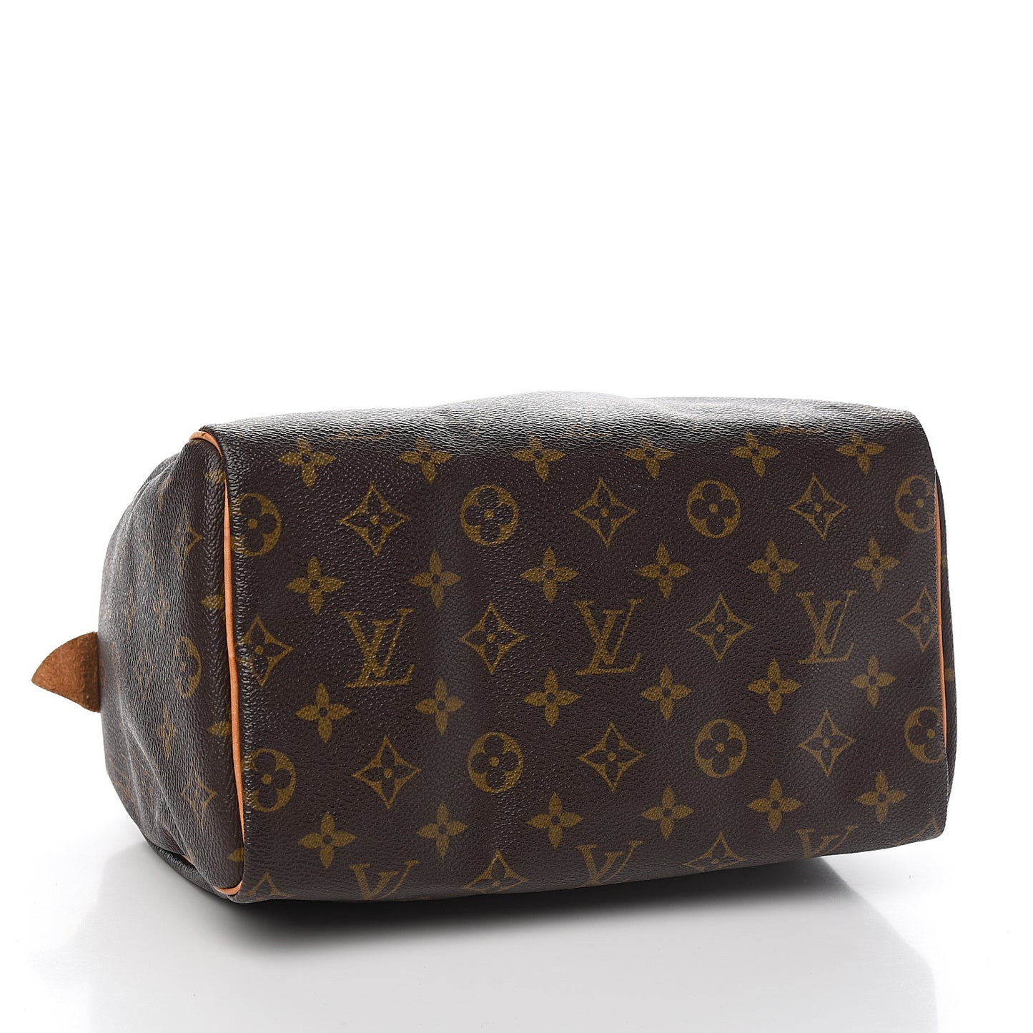 Monogram Speedy 25