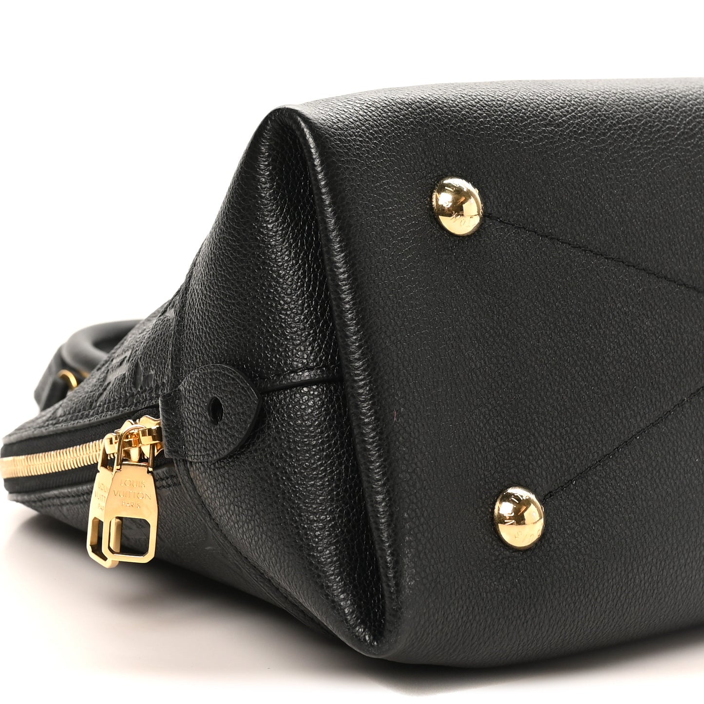 Empreinte Neo Alma PM Black