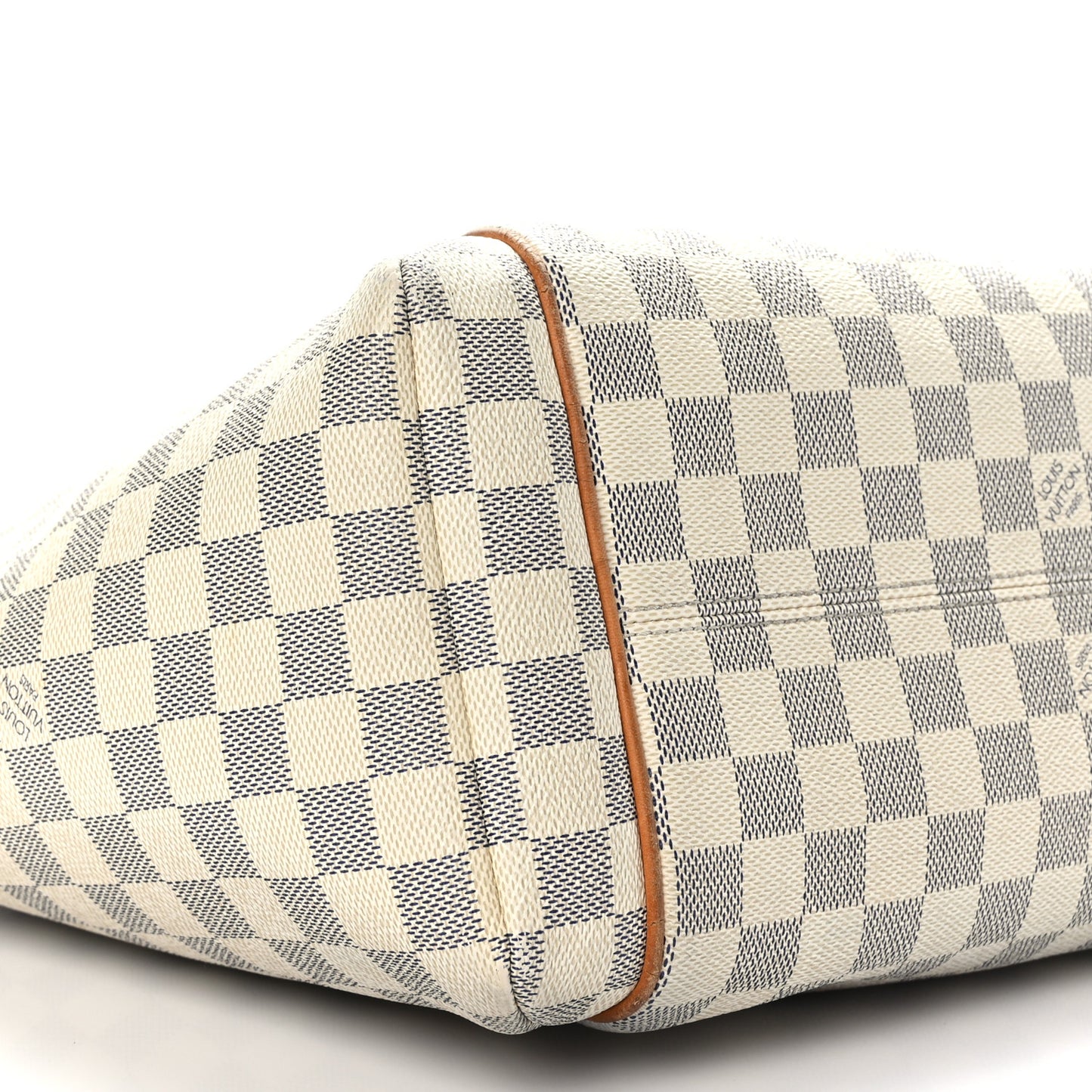 Damier Azur Totally MM