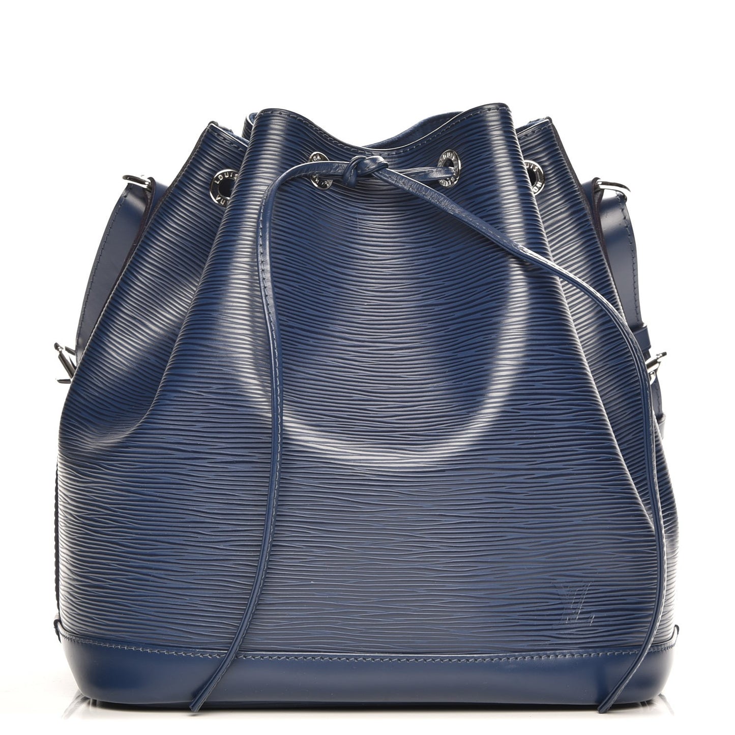 Epi Petit Noe NM Indigo