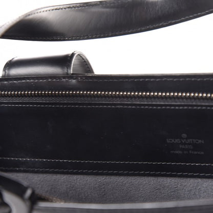 Louis Vuitton Epi Z Gemeaux Black 22 of 27