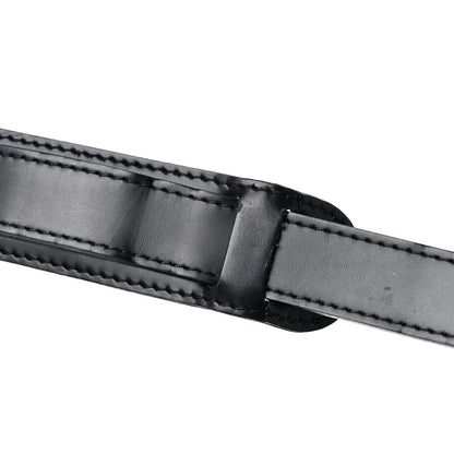 Louis Vuitton Damier Graphite Keepall Bandouliere 45 19 of 23