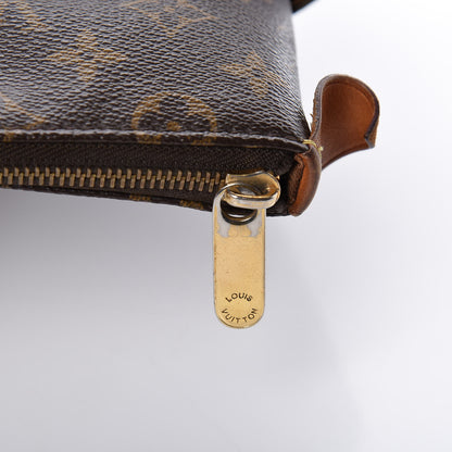 Louis Vuitton Monogram Totally MM 16 of 20