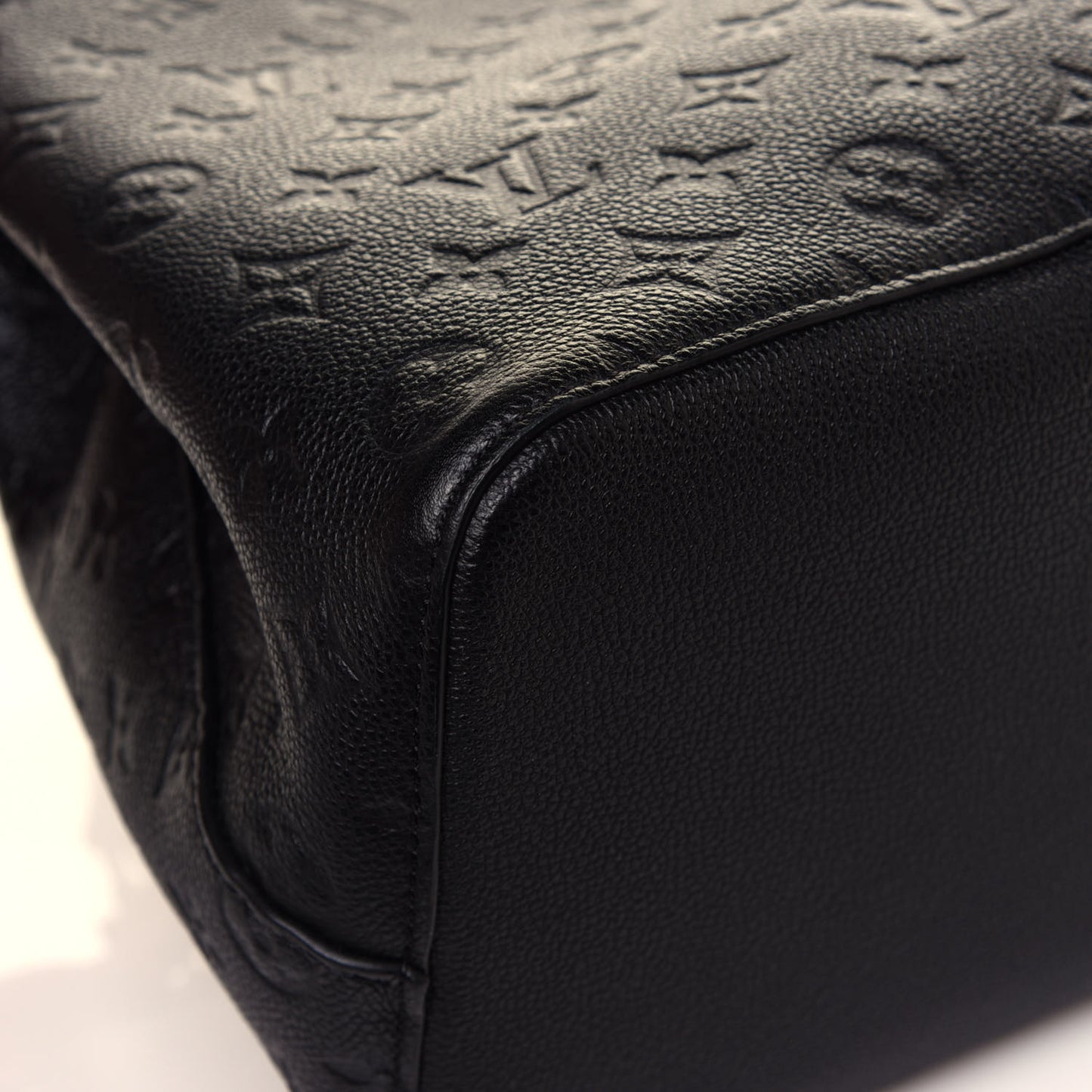 Empreinte Neonoe MM Black