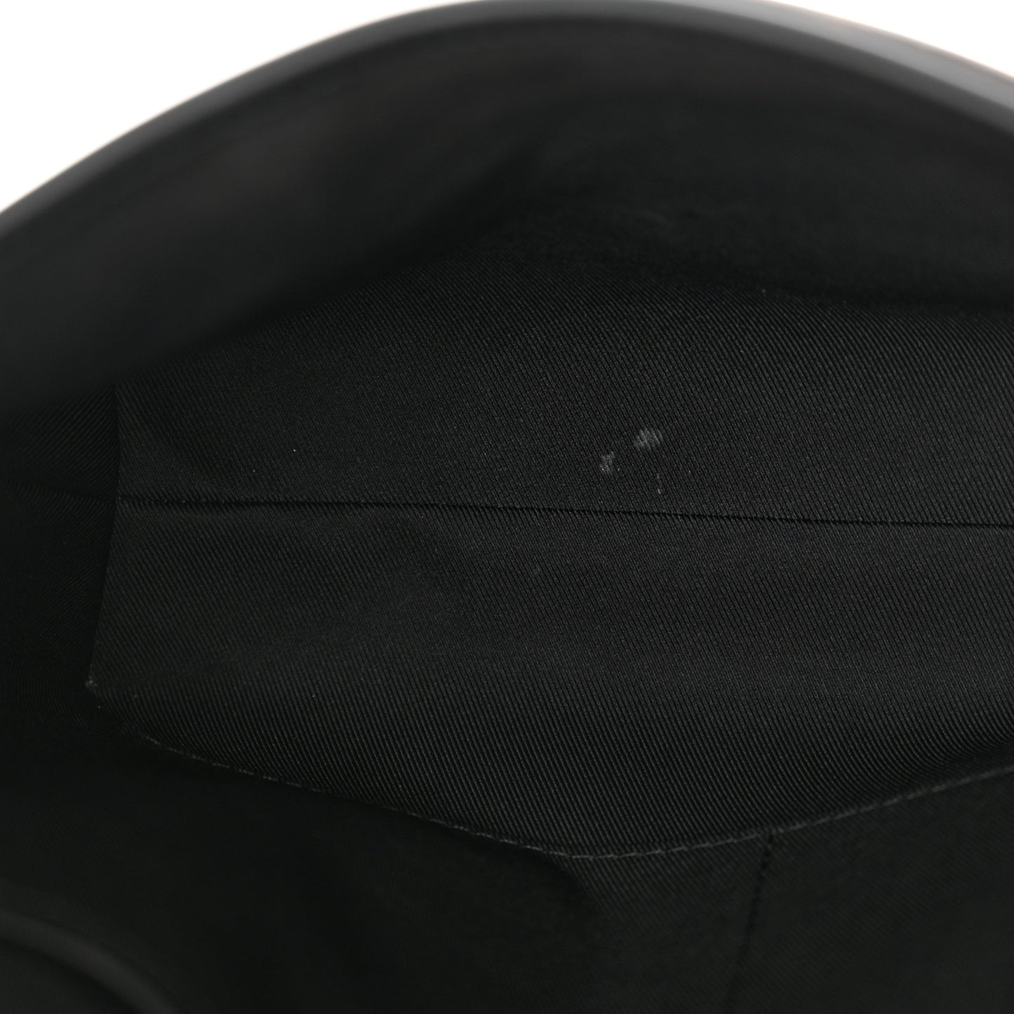 Monogram Macassar Magnetic Messenger