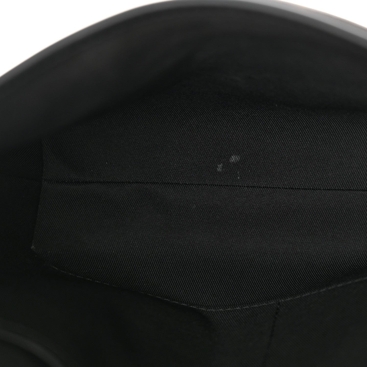 Louis Vuitton Monogram Macassar Magnetic Messenger 11 of 12