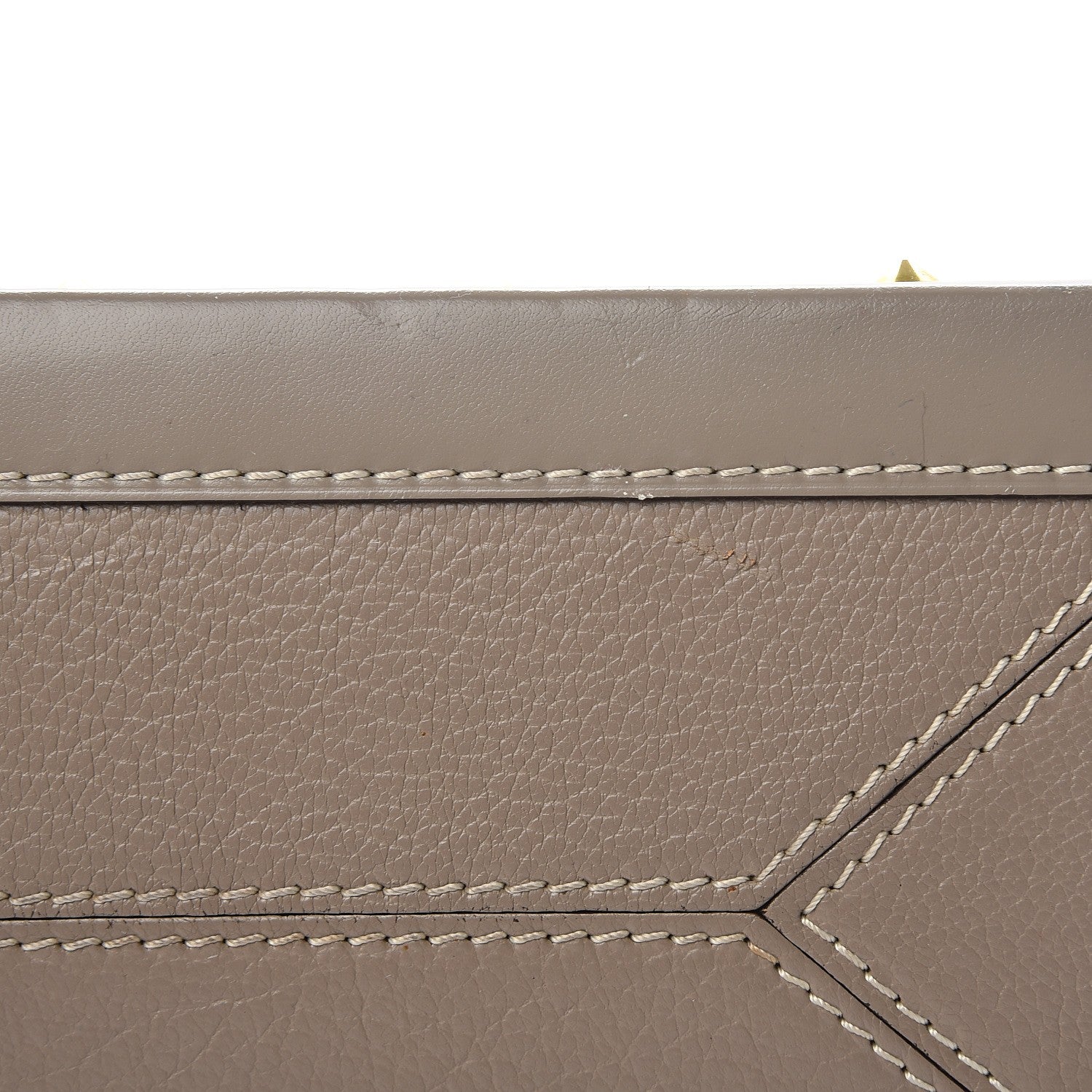 Louis Vuitton Suhali Le Fabuleux Verone 9 of 15