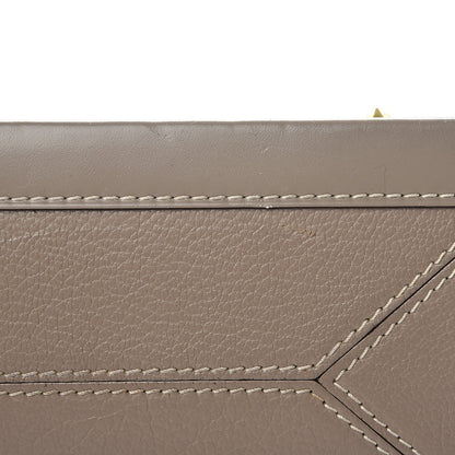 Louis Vuitton Suhali Le Fabuleux Verone 9 of 15