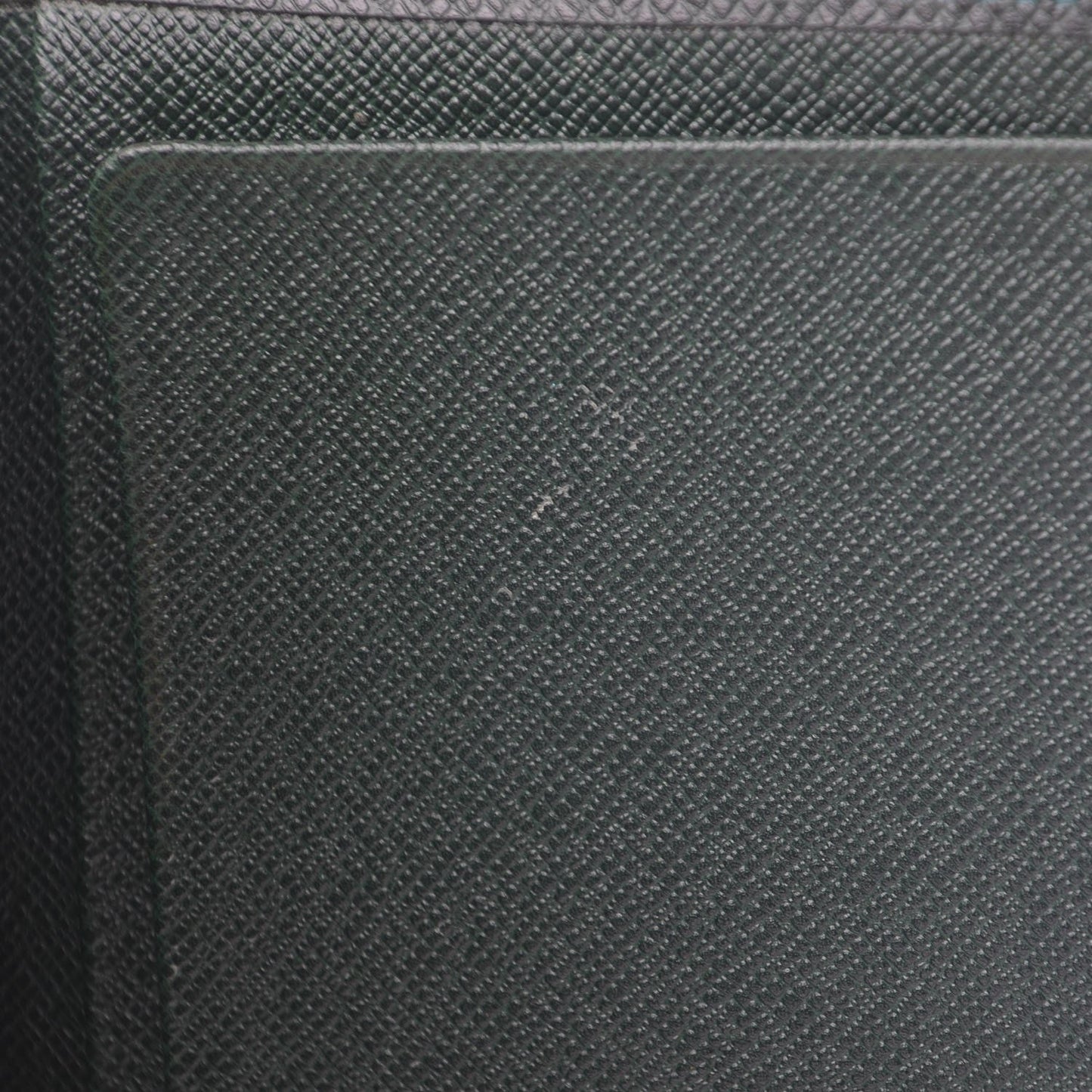 Taiga Porte Valeurs Organizer Wallet Epicea