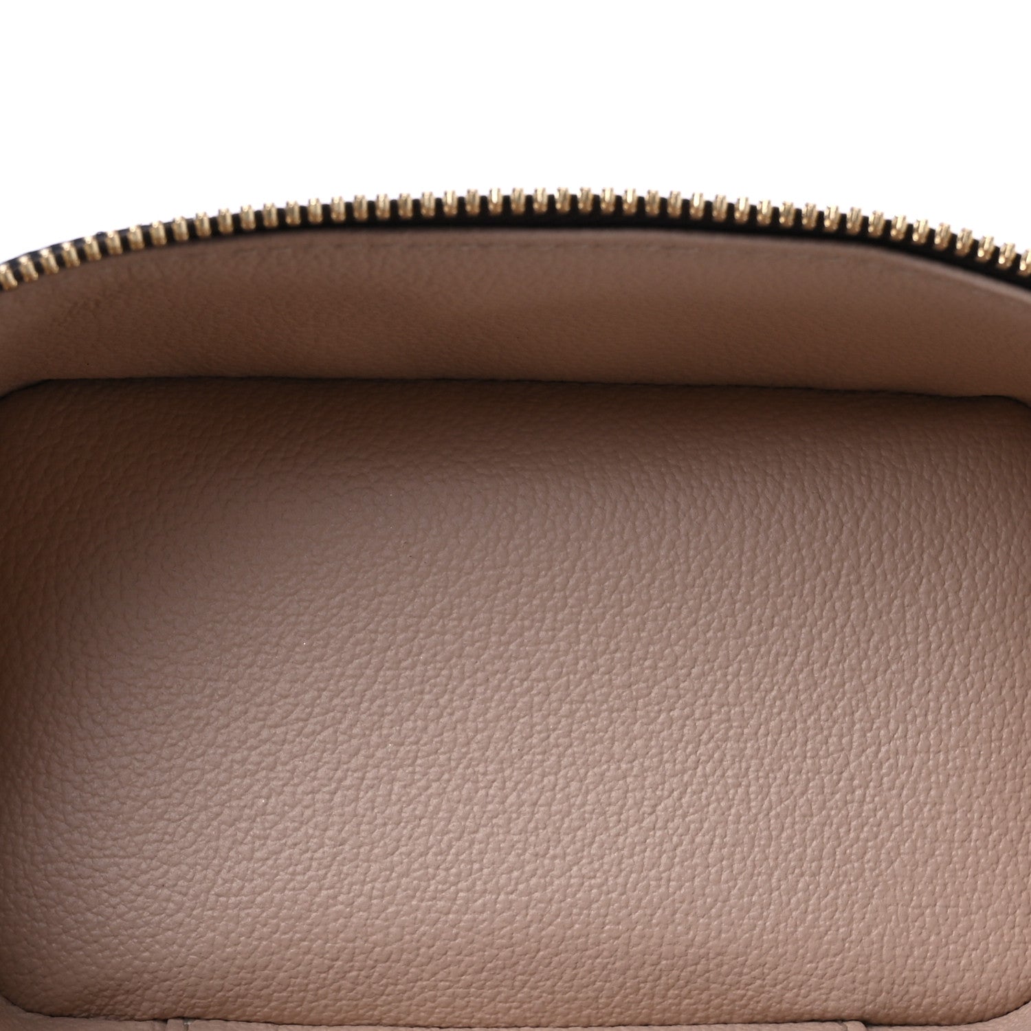 Louis Vuitton Monogram Nano Nice 5 of 7