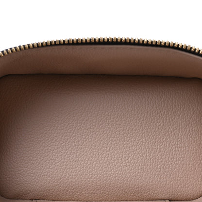 Louis Vuitton Monogram Nano Nice 5 of 7