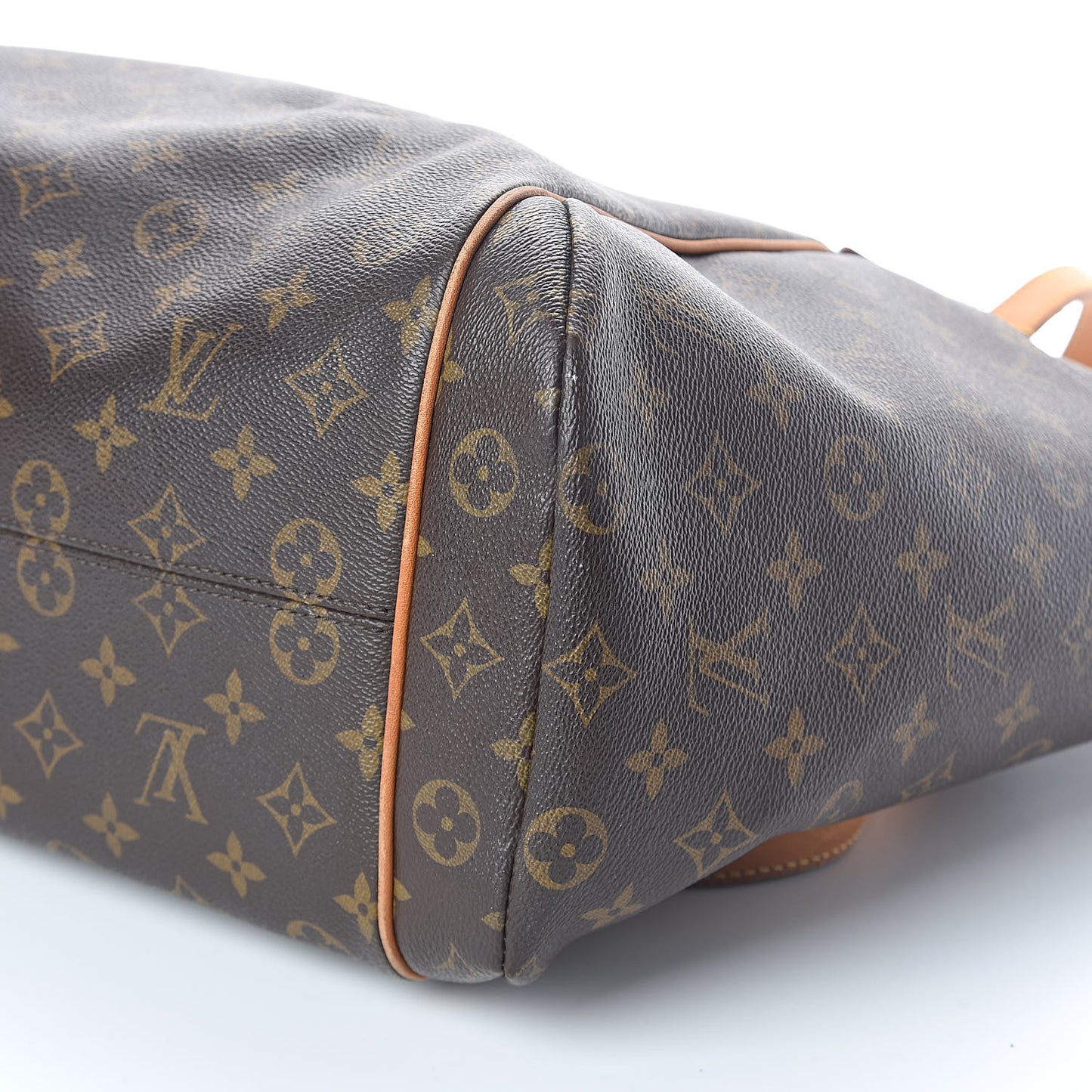 Monogram Totally GM