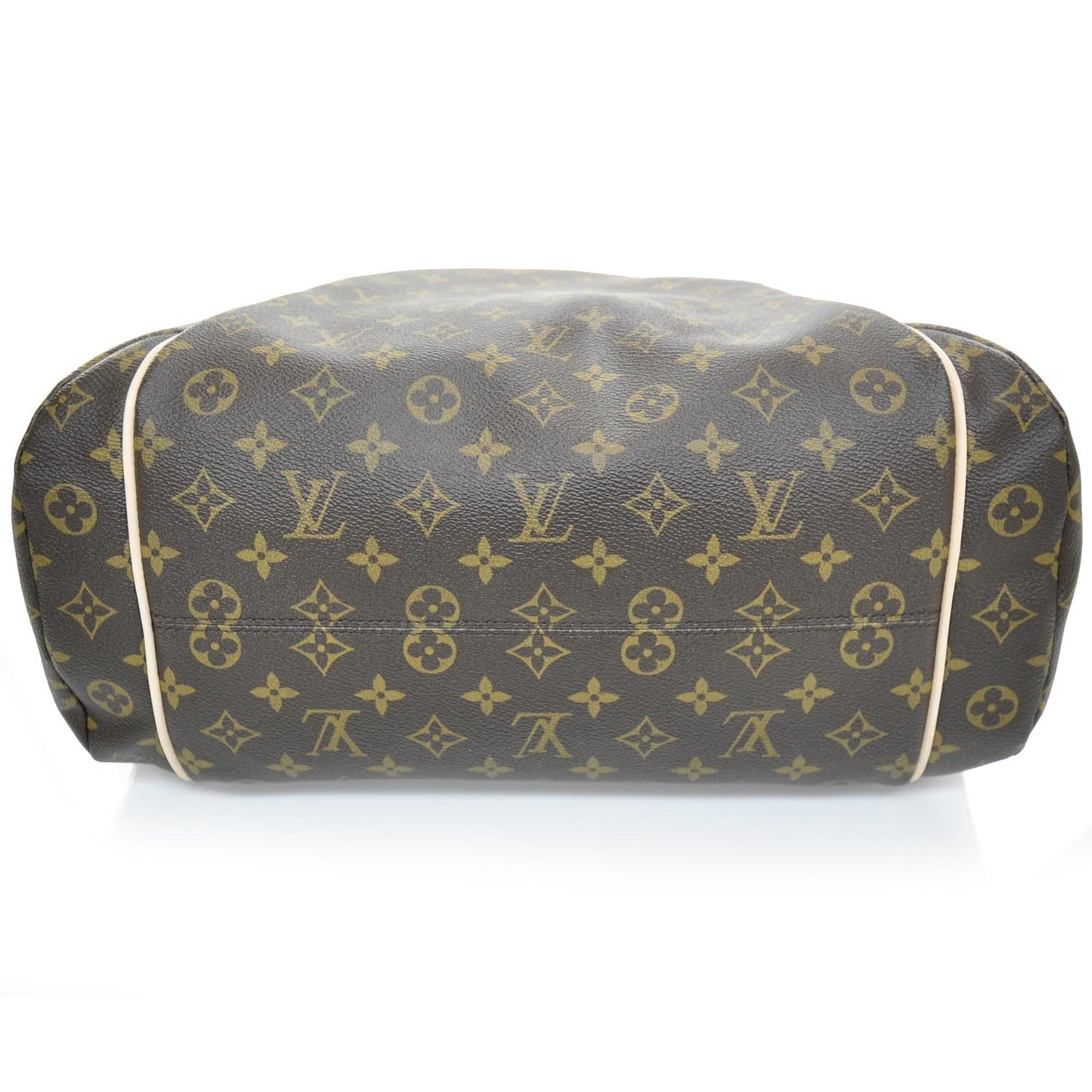 Monogram Totally GM