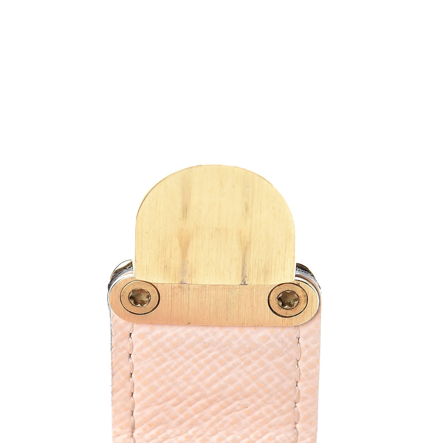 Louis Vuitton Monogram Koala Small Ring Agenda Cover Rose 14 of 14