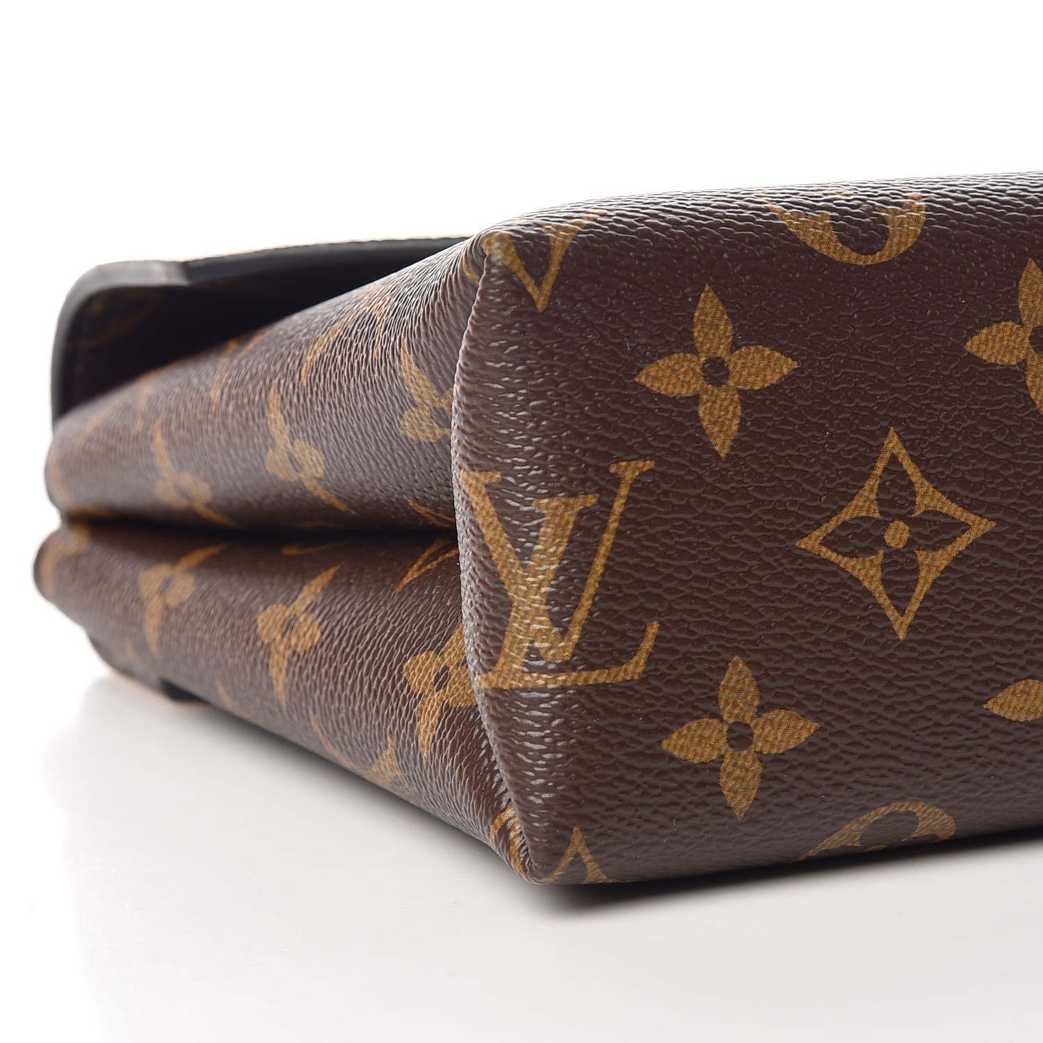 Louis Vuitton Monogram Saint Placide Creme 8 of 10