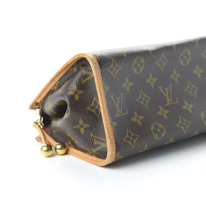 Louis Vuitton Monogram Popincourt 6 of 10