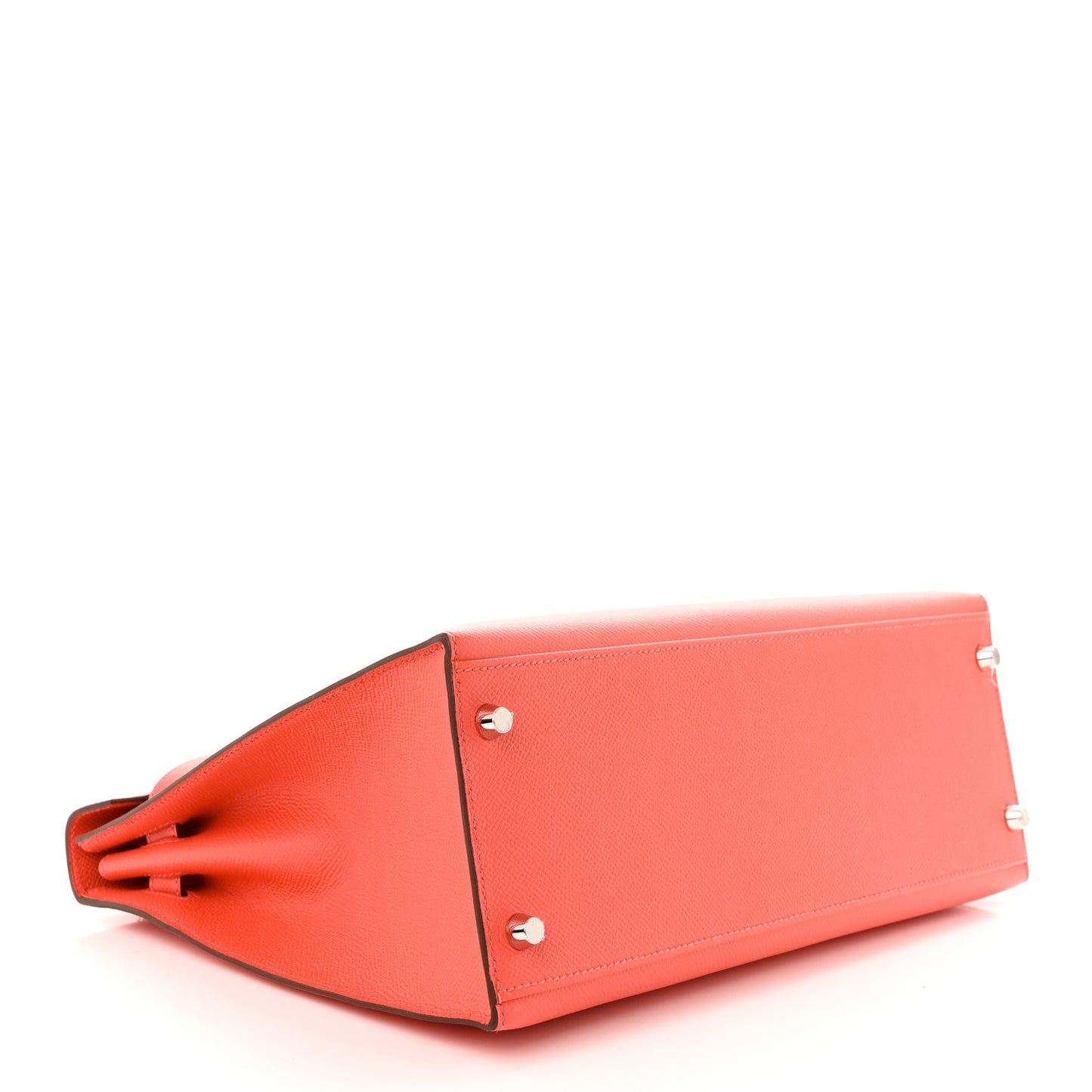 Epsom Kelly Sellier 32 Rose Jaipur