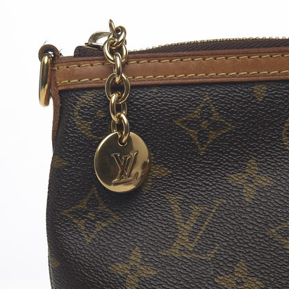 Louis Vuitton Monogram Palermo PM 9 of 11