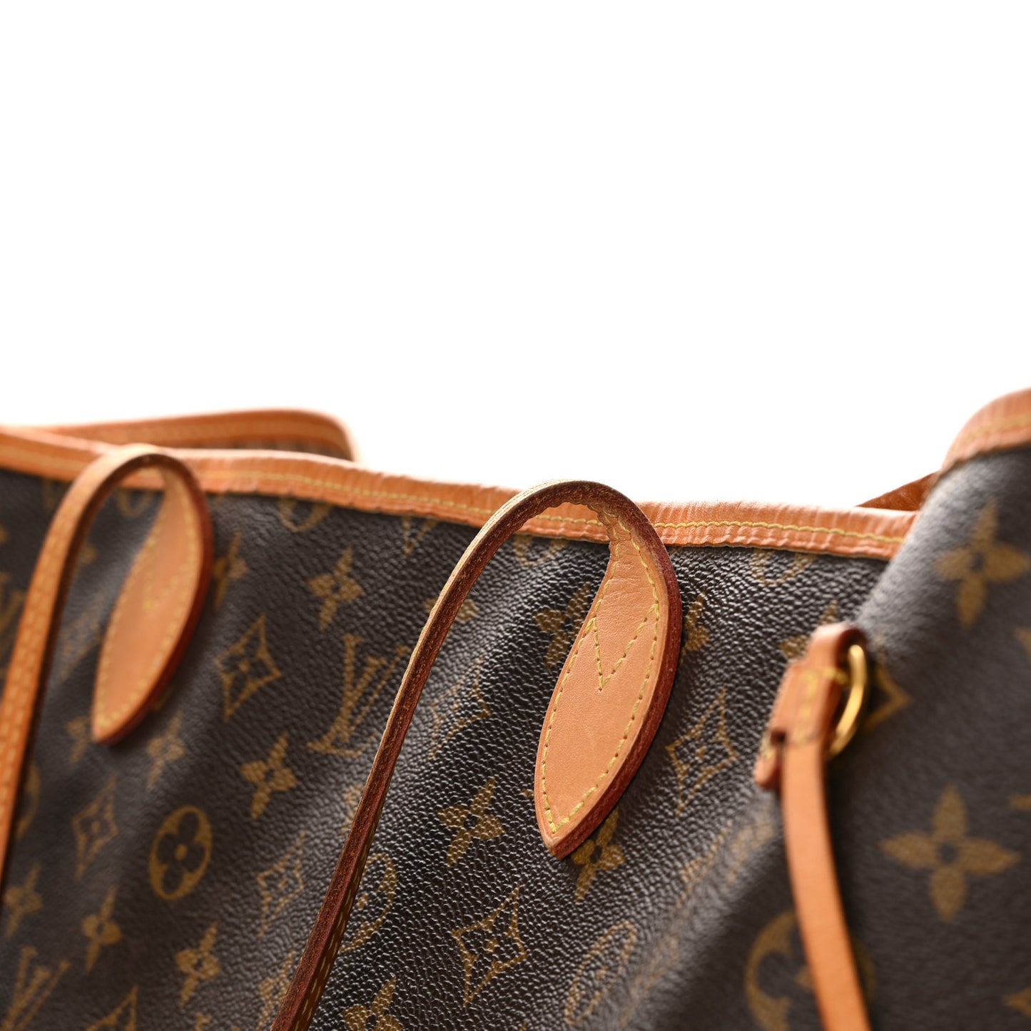 Monogram Neo Neverfull GM
