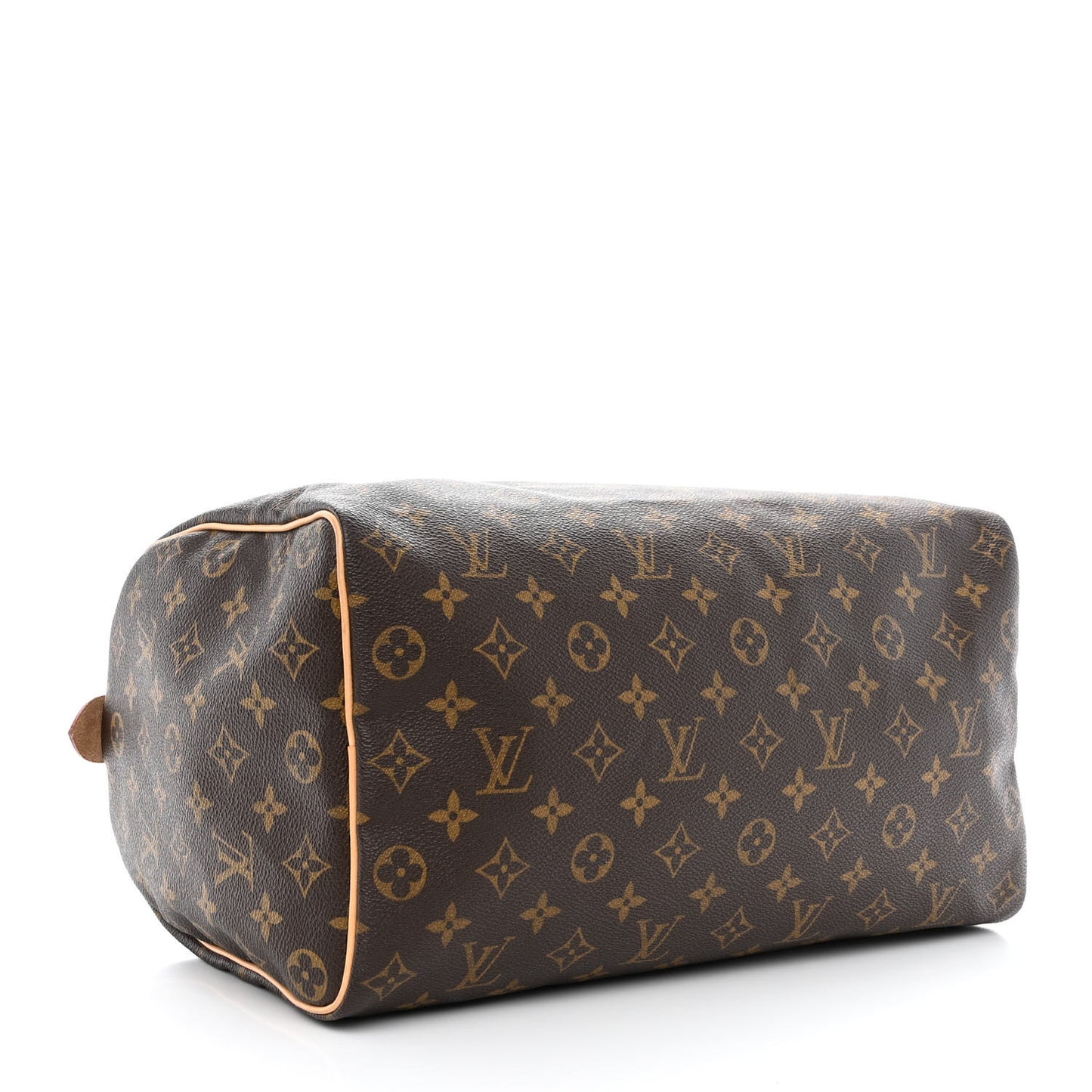 Monogram Speedy 35