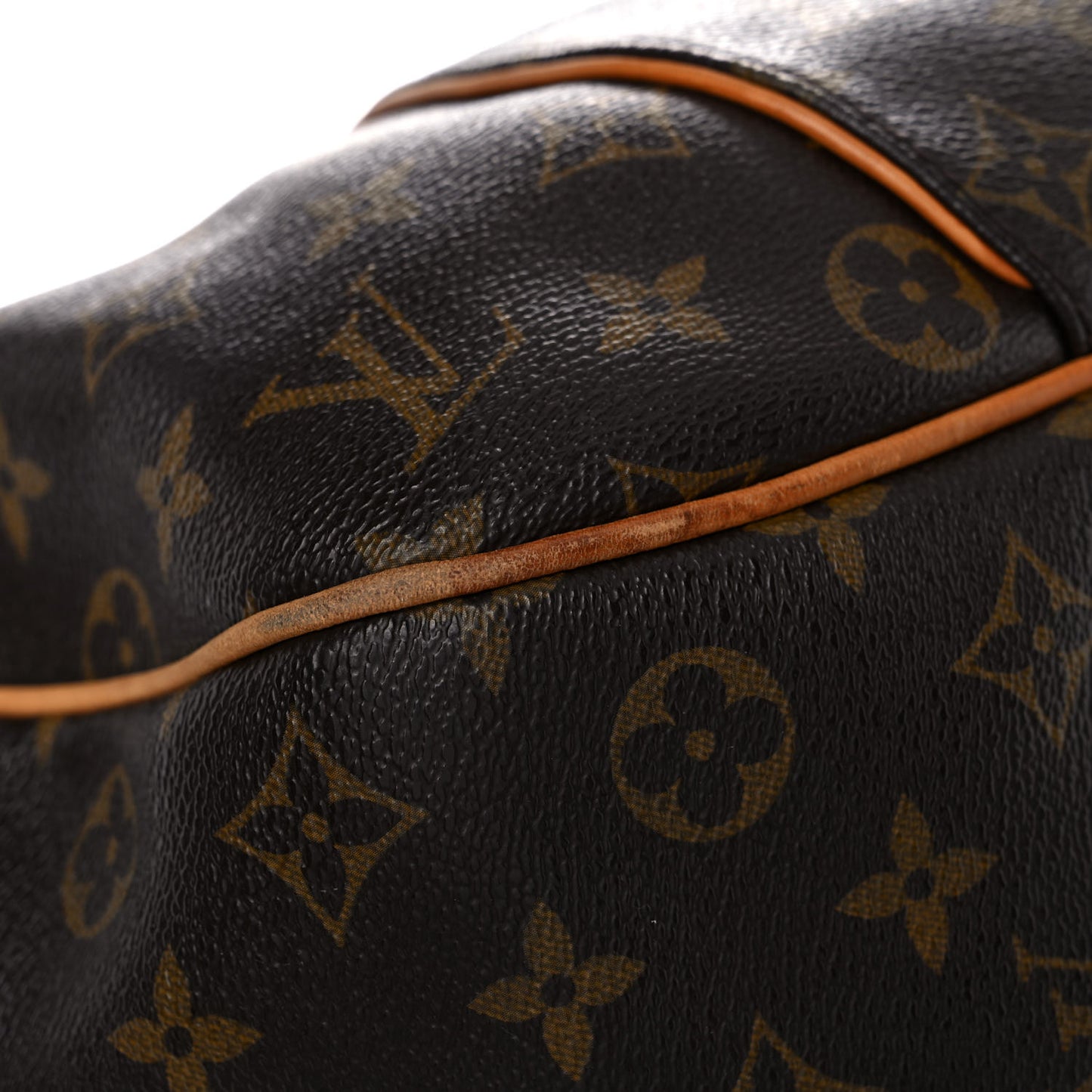 Monogram Galliera GM