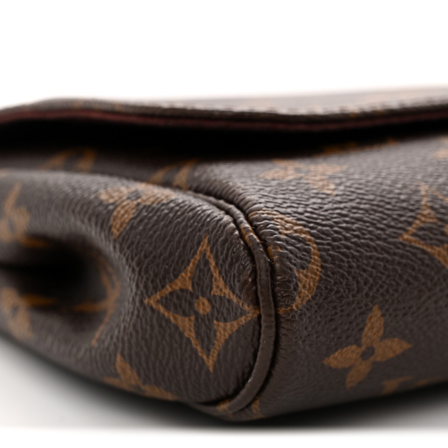 Louis Vuitton Monogram Favorite MM 9 of 12