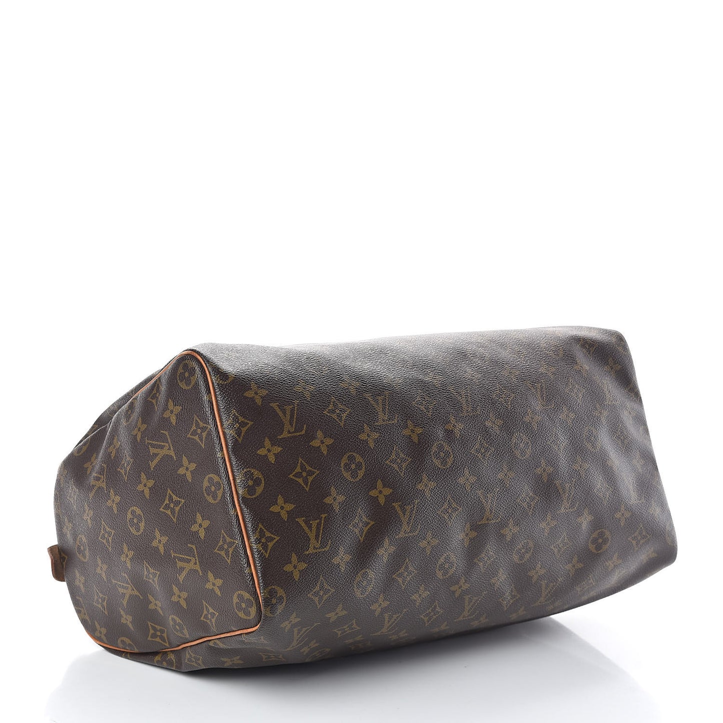 Monogram Speedy 40