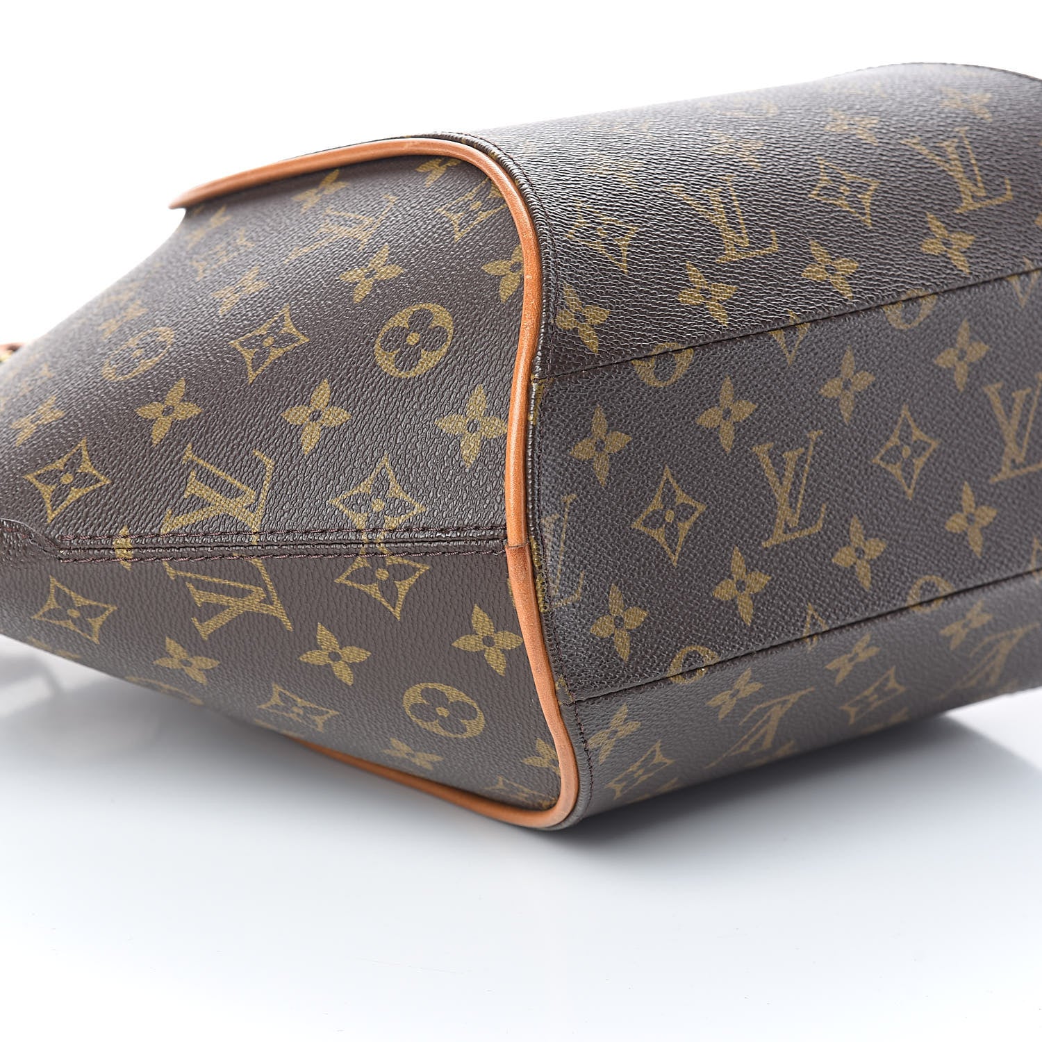 Louis Vuitton Monogram Ellipse MM 9 of 10