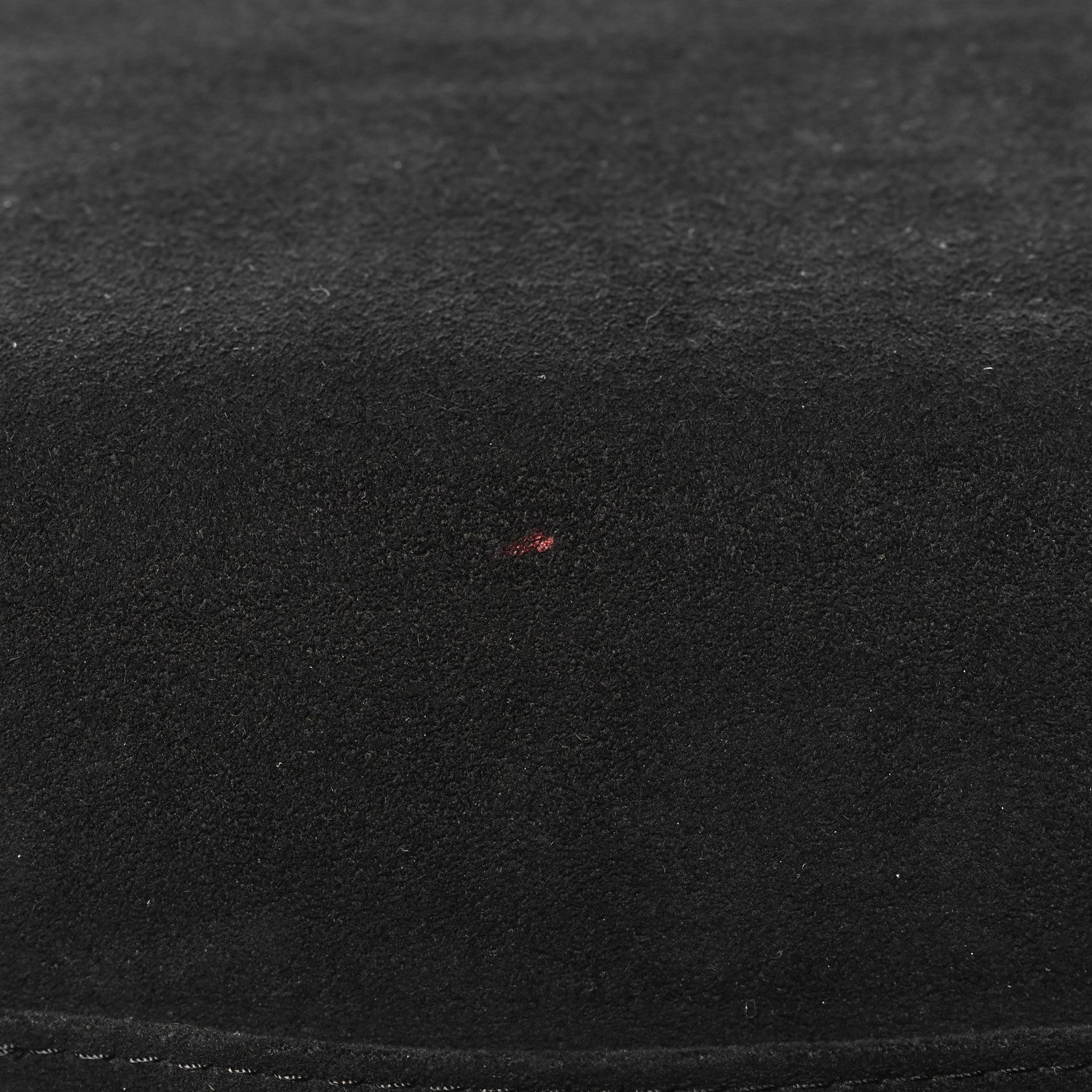 Louis Vuitton Reverse Monogram Dauphine MM 11 of 11