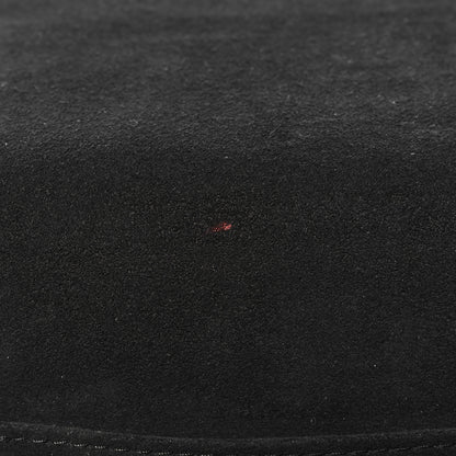 Louis Vuitton Reverse Monogram Dauphine MM 11 of 11