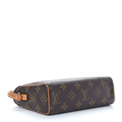 Louis Vuitton Monogram Recital 4 of 8